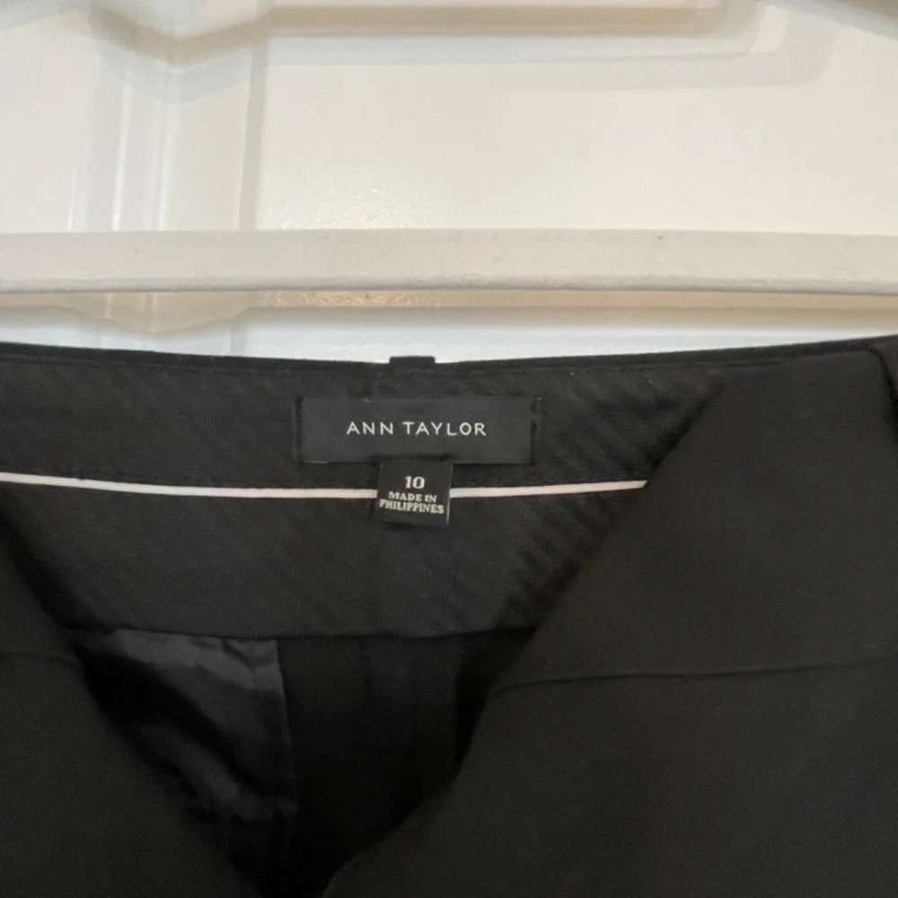 Pants - Picture 2 of 3